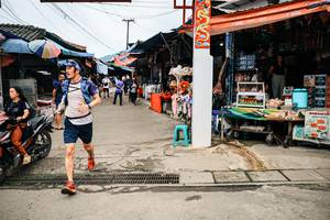 BIB: 
                            <button type="button" onclick="openModal(25615718)" class="btn btn-primary btn-sm float-right btn-popup" data-toggle="modal" data-target=".modal-high-quality">
                        <i class="fas fa-shopping-cart"></i> Add to Cart
                    </button>
                                            <button type="button" onclick="isThisMe(25615718, true)" class="btn btn-success btn-sm float-right btn-popup btn-isme hidden" data-toggle="tooltip" data-placement="bottom" title="นี่คือรูปของคุณใช่ไหม คลิกที่นี่เพื่อเอาเข้าอัลบั้ม">
                        <i class="fas fa-plus"></i> Add to album
                    </button>
                    <button type="button" onclick="isThisMe(25615718, false)" class="btn btn-warning btn-sm float-right btn-popup btn-isnotme hidden">
                        <i class="fas fa-ban"></i> Remove from album
                    </button>